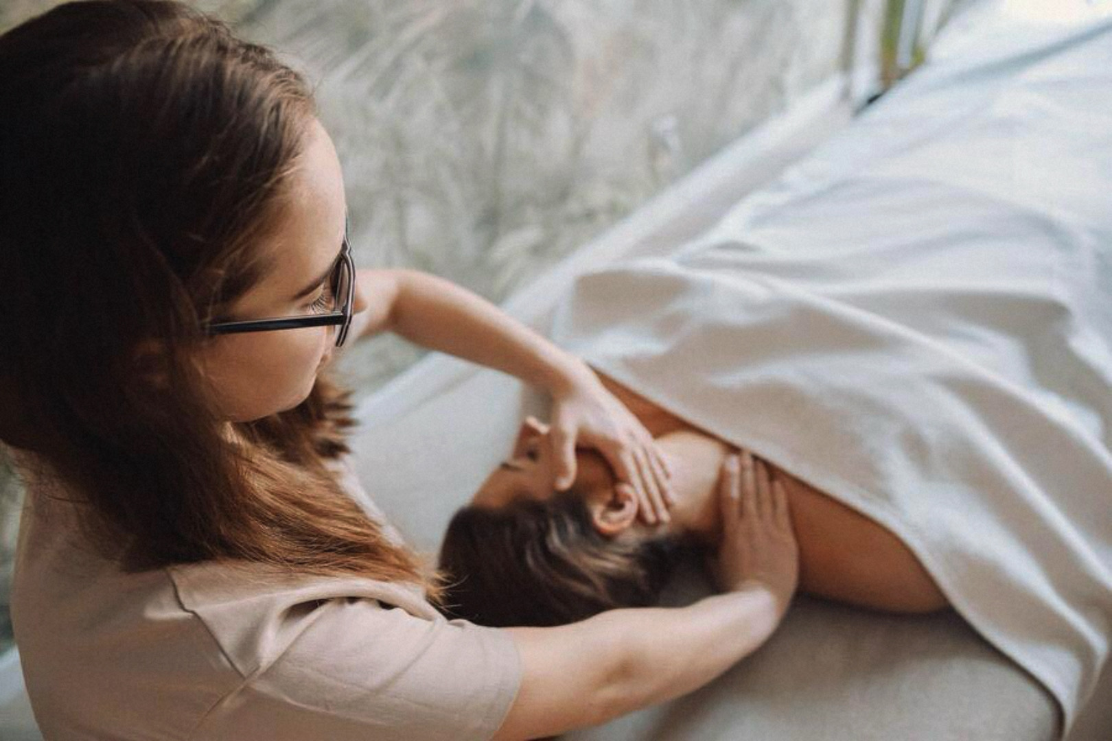 {"source_type":"vicut","tiktok_developers_3p_anchor_params":"{"client_key":"aw889s25wozf8s7e","editType":"image_edit","appVersion":"16.4.0","source_type":"vicut","os":"ios","region":"PL","source_platform":"mobile_1","enterFrom":"new_image","product":"vicut","pictureId":"1A253F3C-94CF-4069-B285-A0FBF247338C","capability_name":"capcut_photo_editor"}","data":{"enterFrom":"new_image","source_type":"vicut","appVersion":"16.4.0","editType":"image_edit","source_platform":"mobile_1","capability_name":"capcut_photo_editor","os":"ios","pictureId":"1A253F3C-94CF-4069-B285-A0FBF247338C","client_key":"aw889s25wozf8s7e","region":"PL","product":"vicut"}}